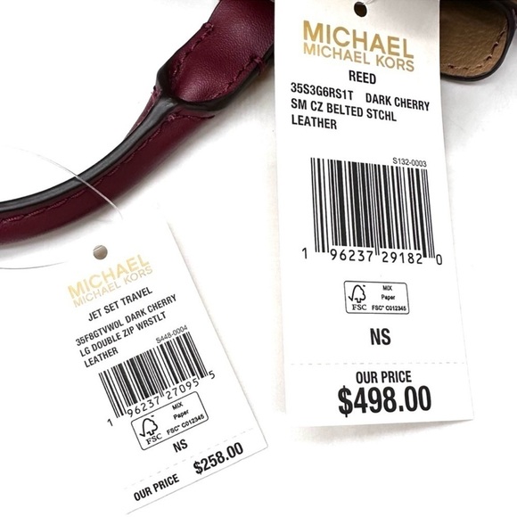 Sold out ❗️ - Picture 16 of 16